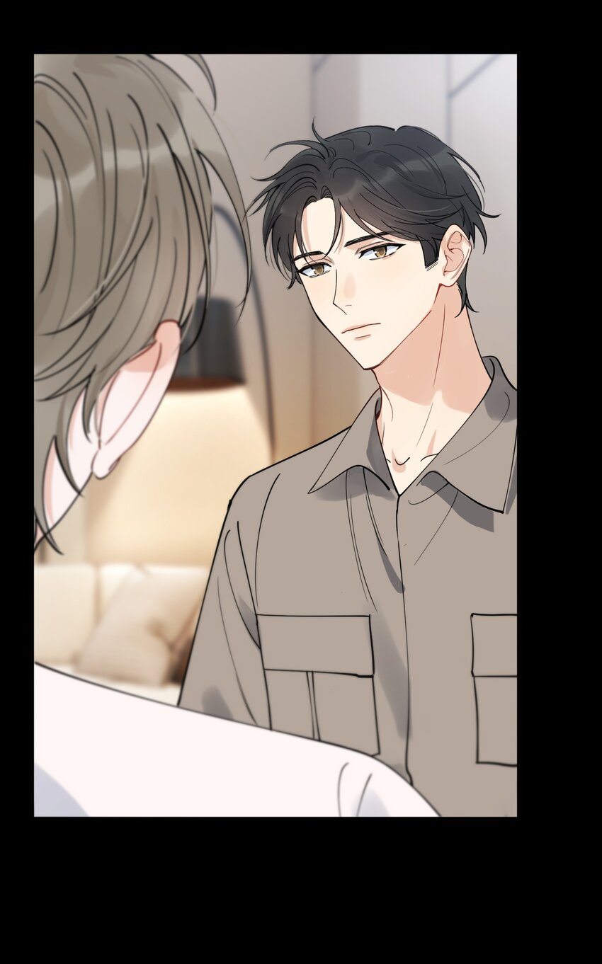 091 以什么身份呢？9