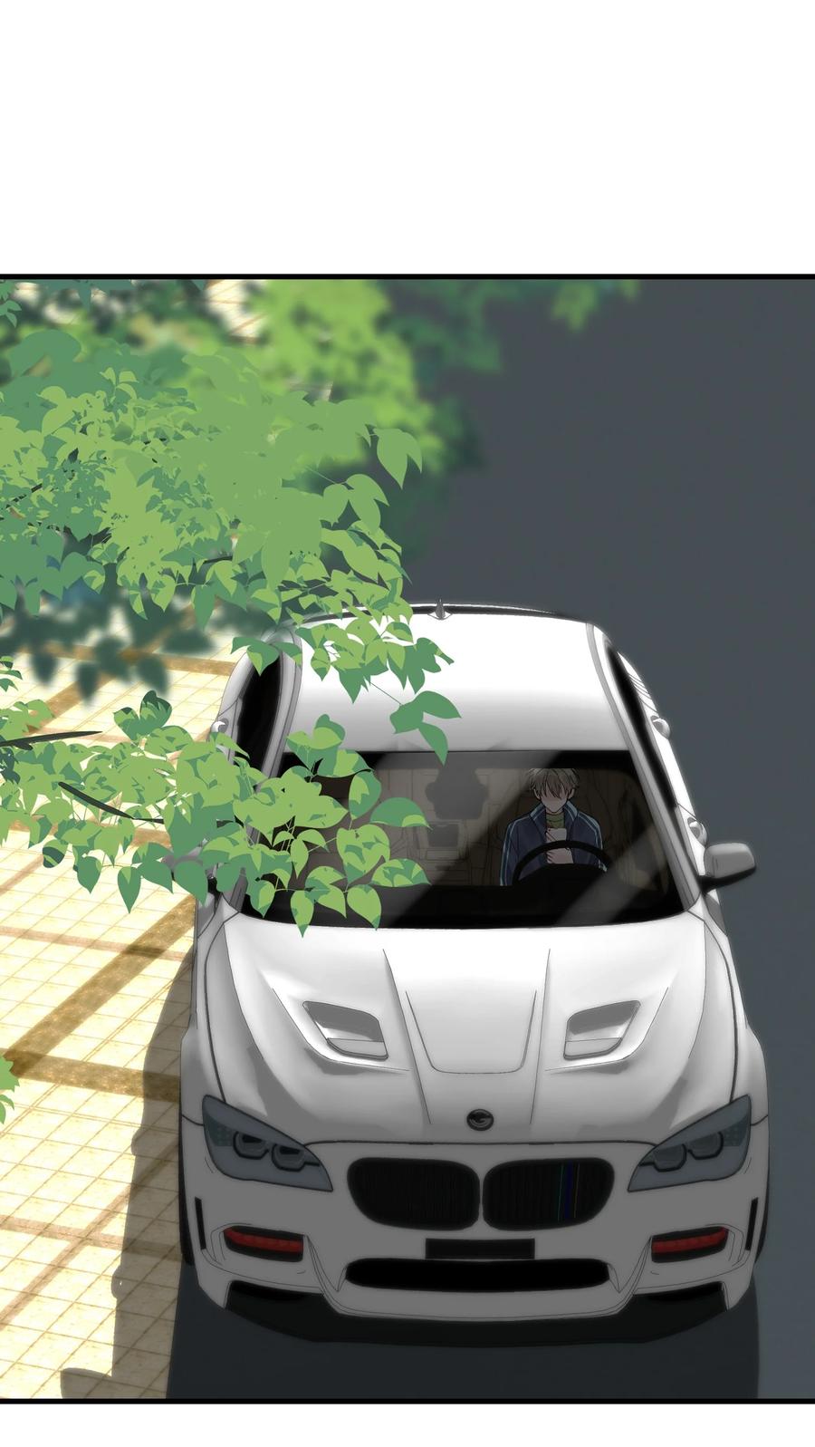 042 给他的爱称47