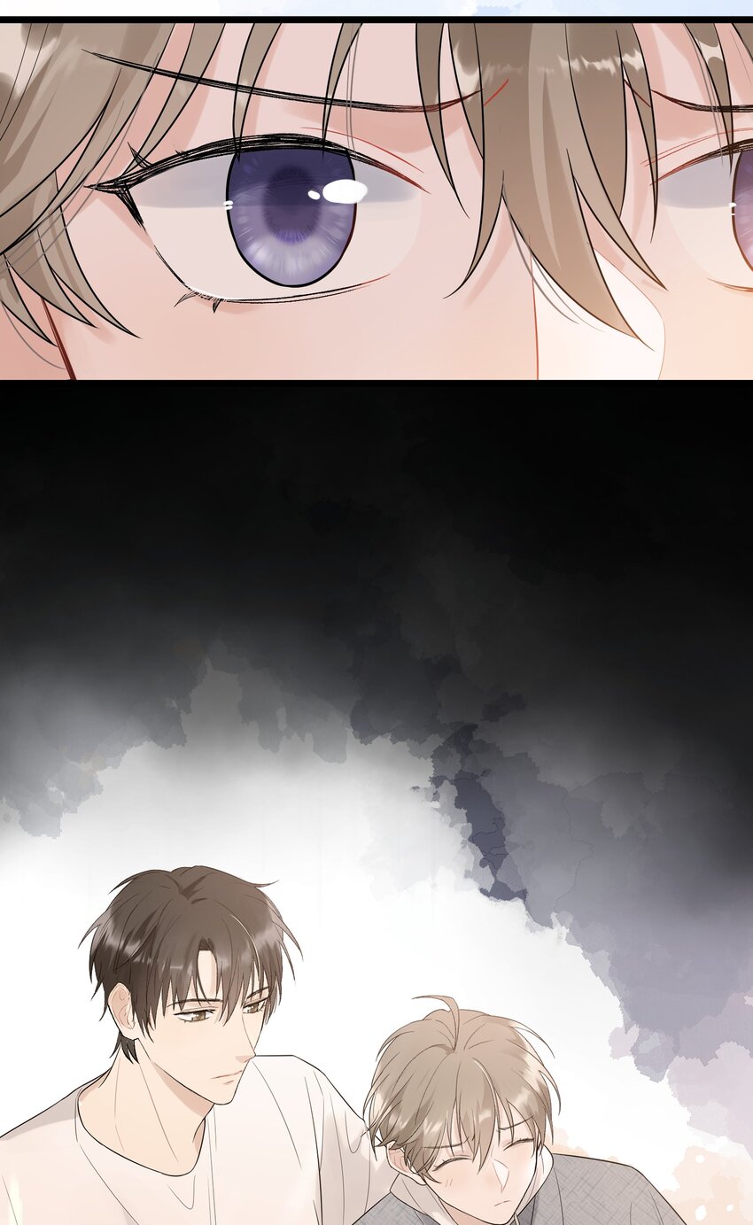 006 谁要他接！33