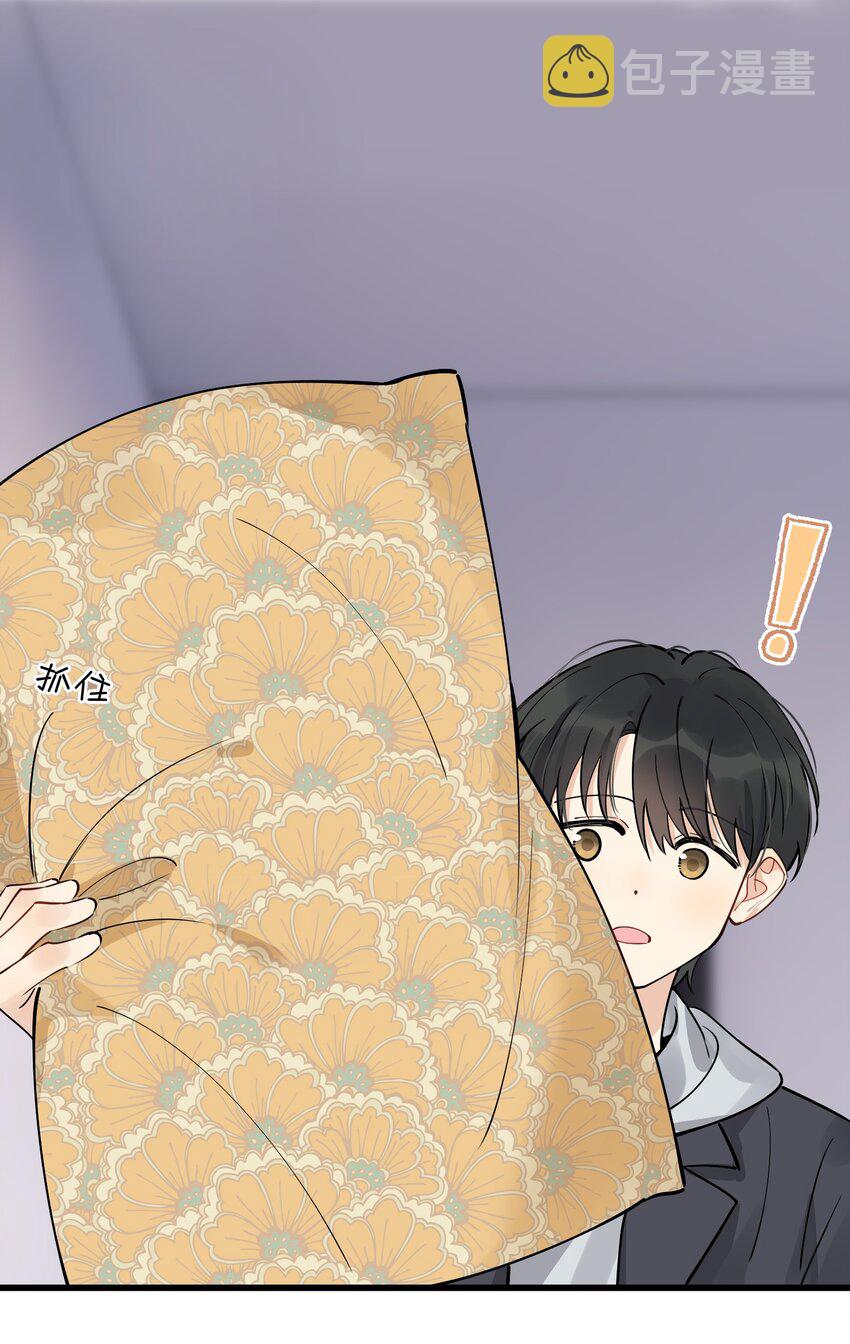 071 叶小软，生日快乐！5