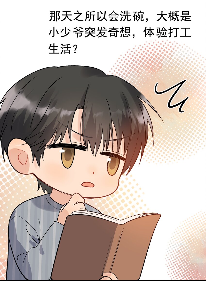 022 满脑子都是他27