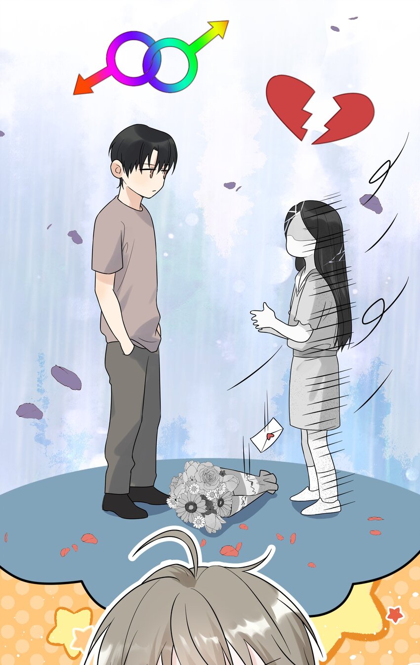 010 我是谁？我在哪？6
