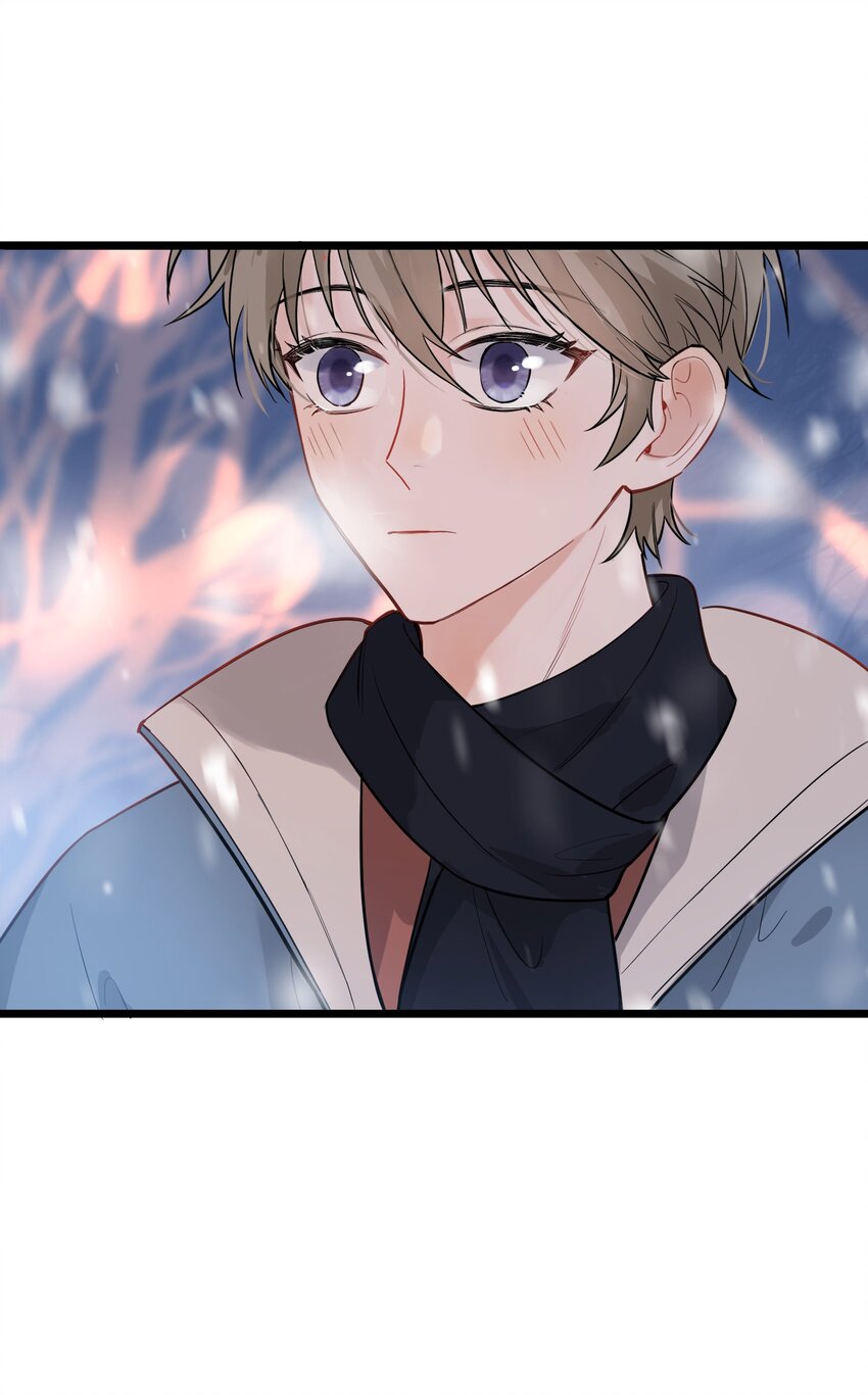 020 我要你帮我！27