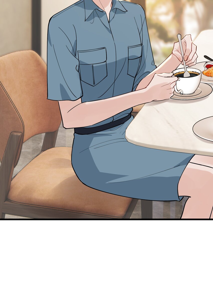 091 以什么身份呢？18