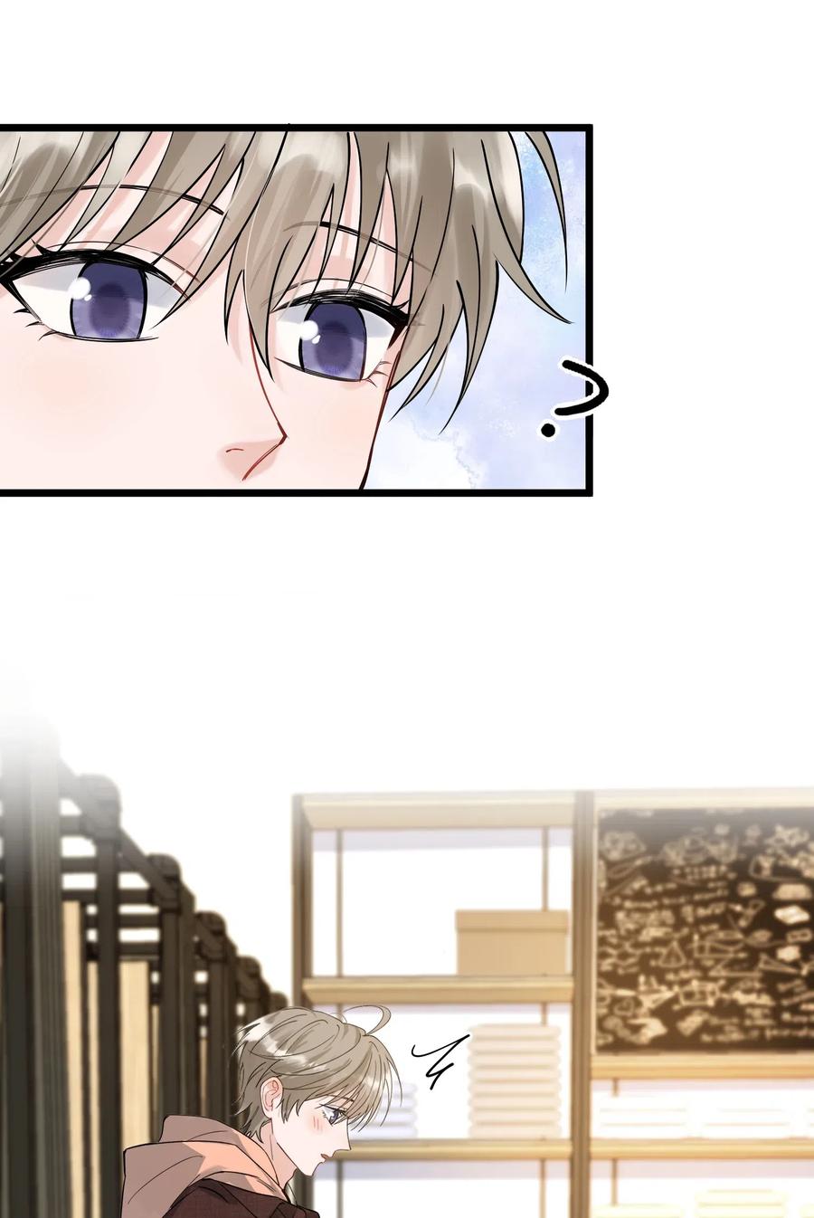 034 一生一世一双人28