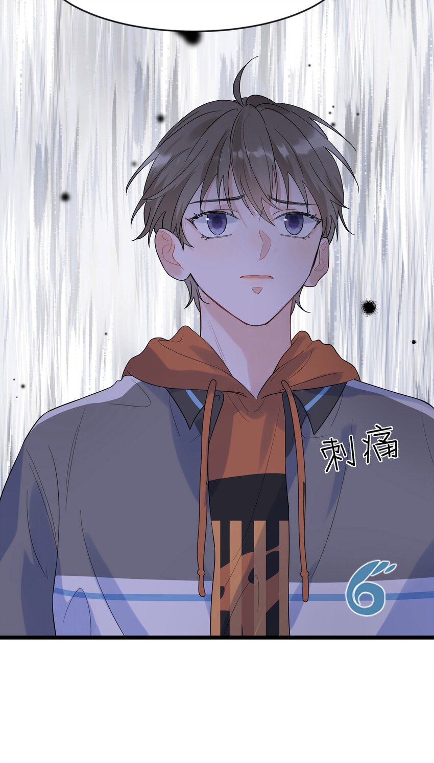 012 这计划靠谱吗？11