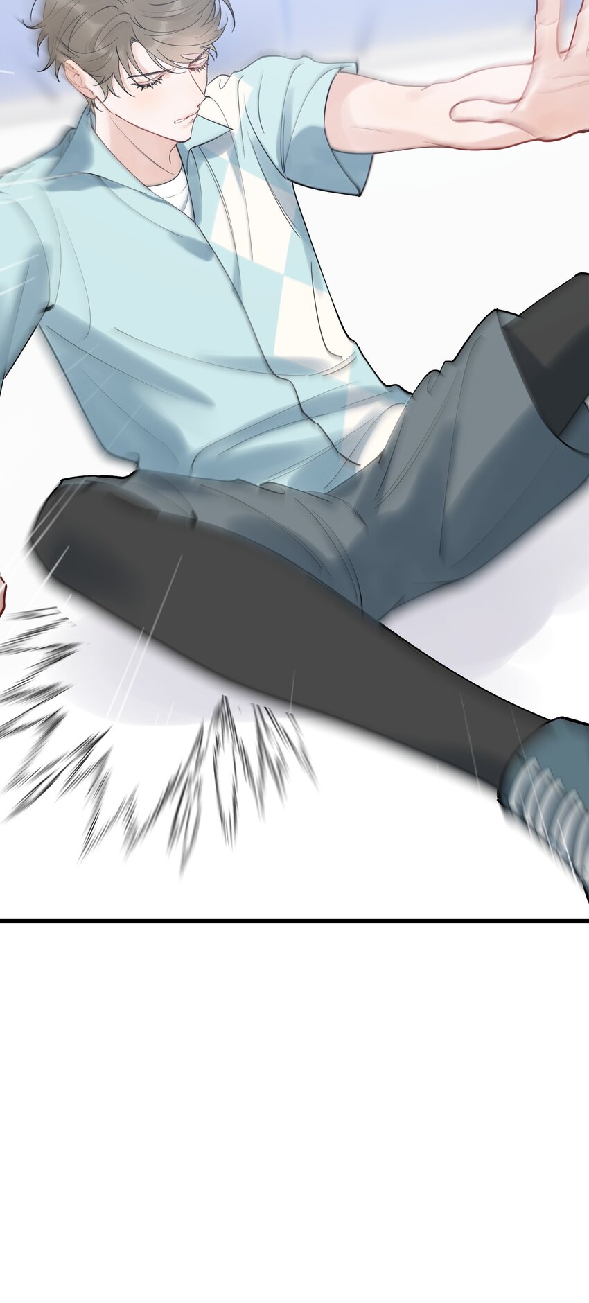 086 程总，你来了！47