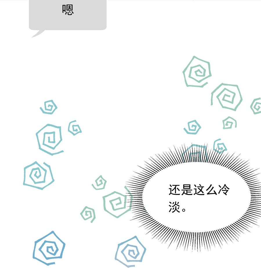 031 你什么时候生日啊20