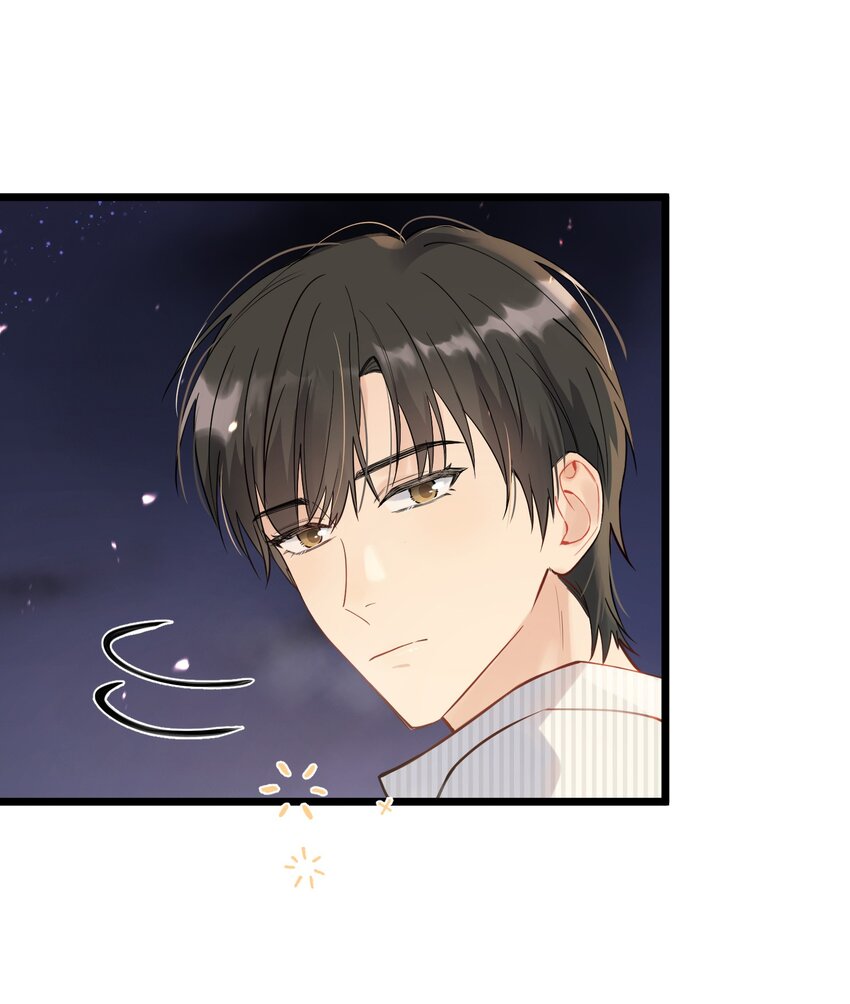 017 程非池的……热乎的！30