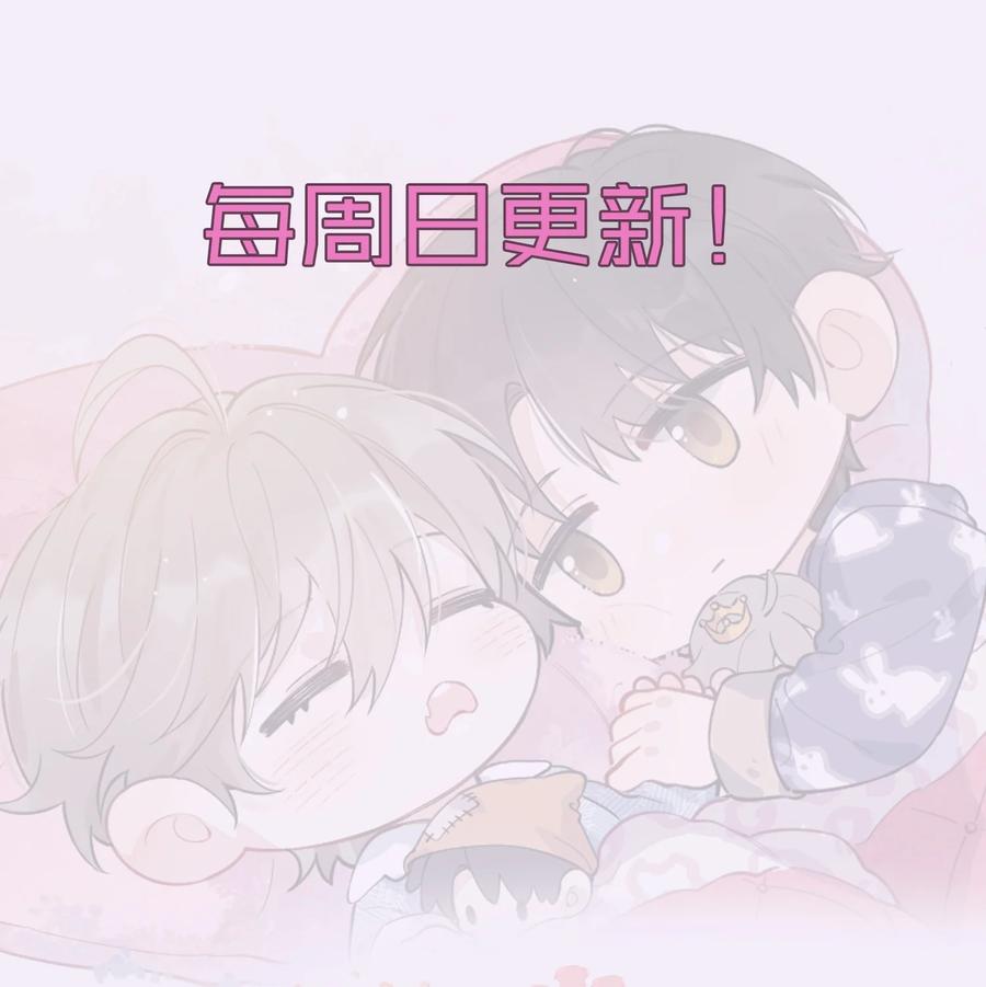 063 死鸭子嘴硬58