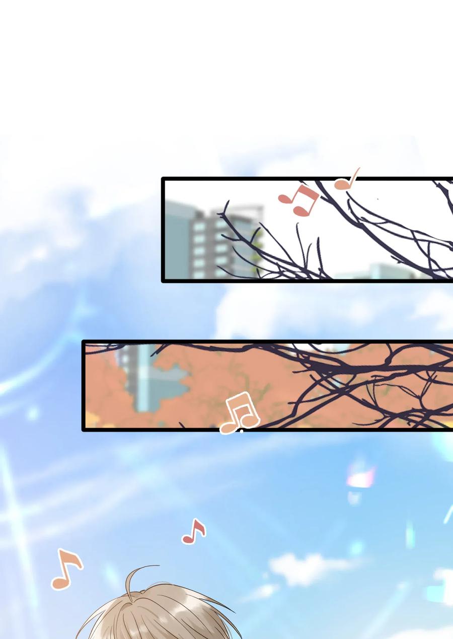 025 这水给我的？！17