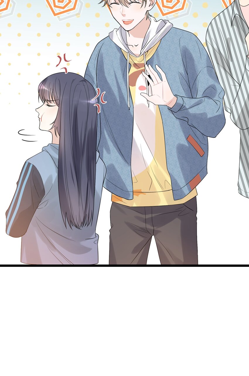 005 原来我不是唯一……42