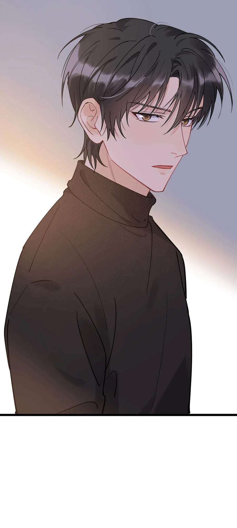 030 不能就这么放弃49