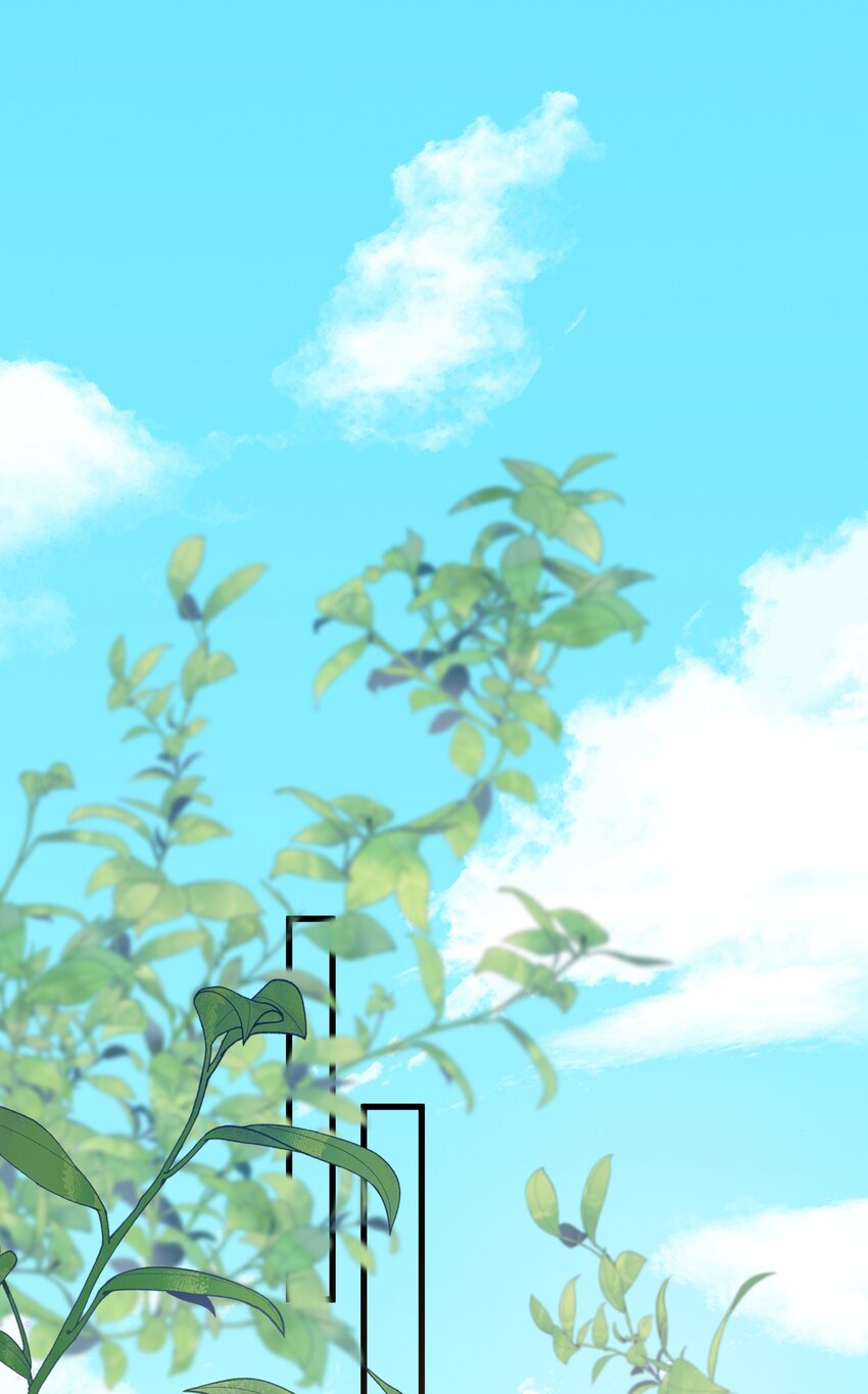 084 总会被迫长大2
