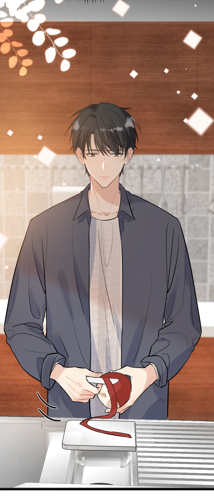 018 你怎么在这？！17