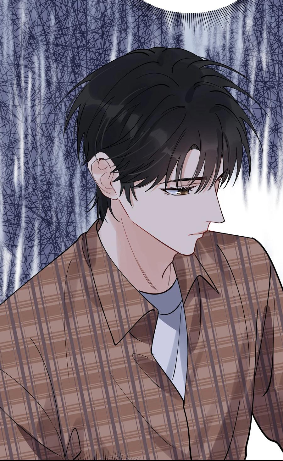 047 心疼了？13