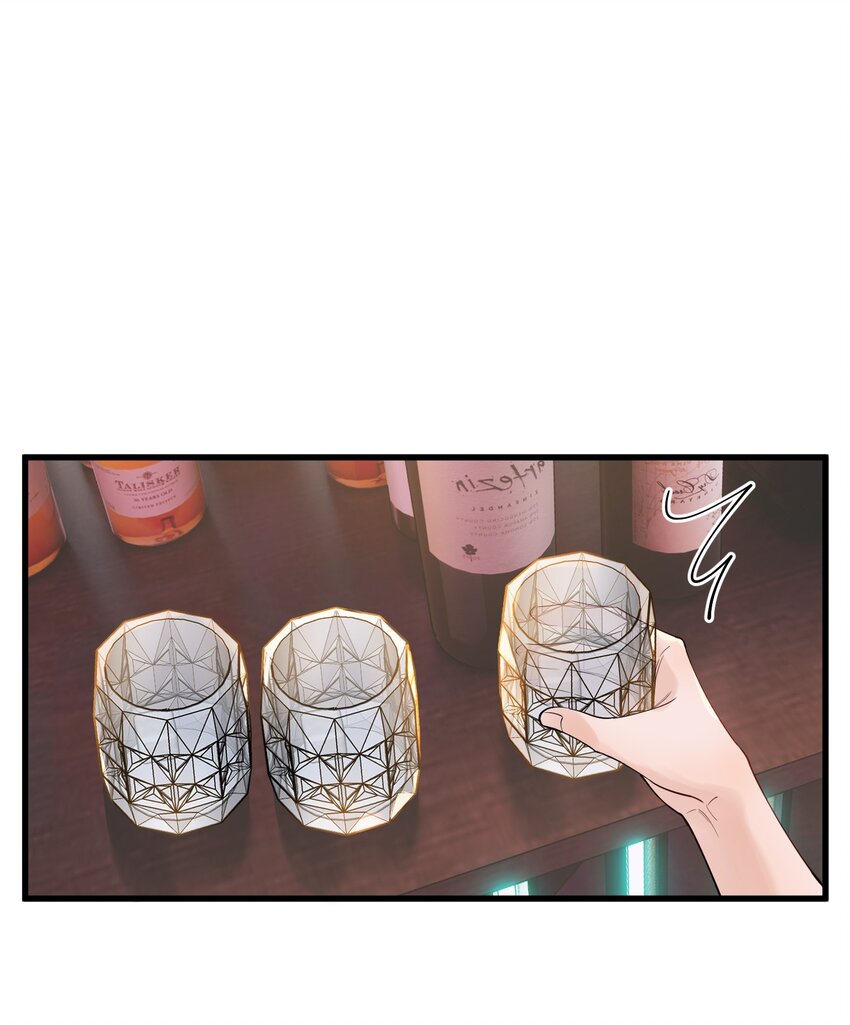 092 这家伙给我下套呢！49