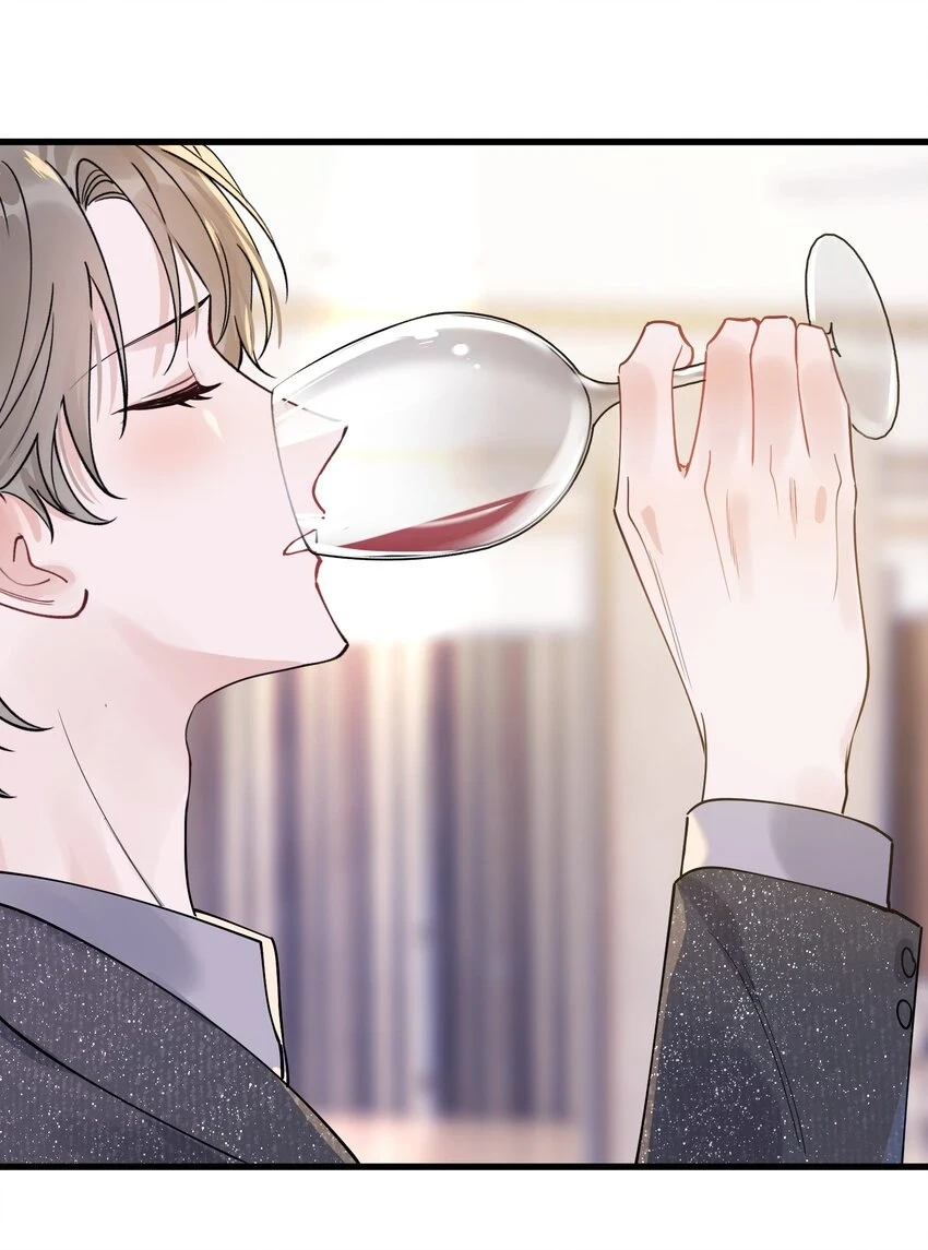 106 如果一切都没发生……36
