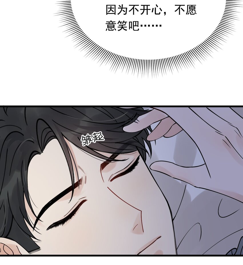 094 恋爱游戏好玩吗？29