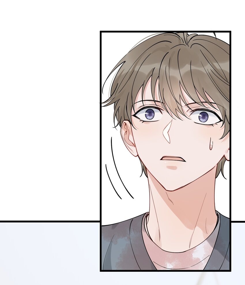 093 他都还记得！19