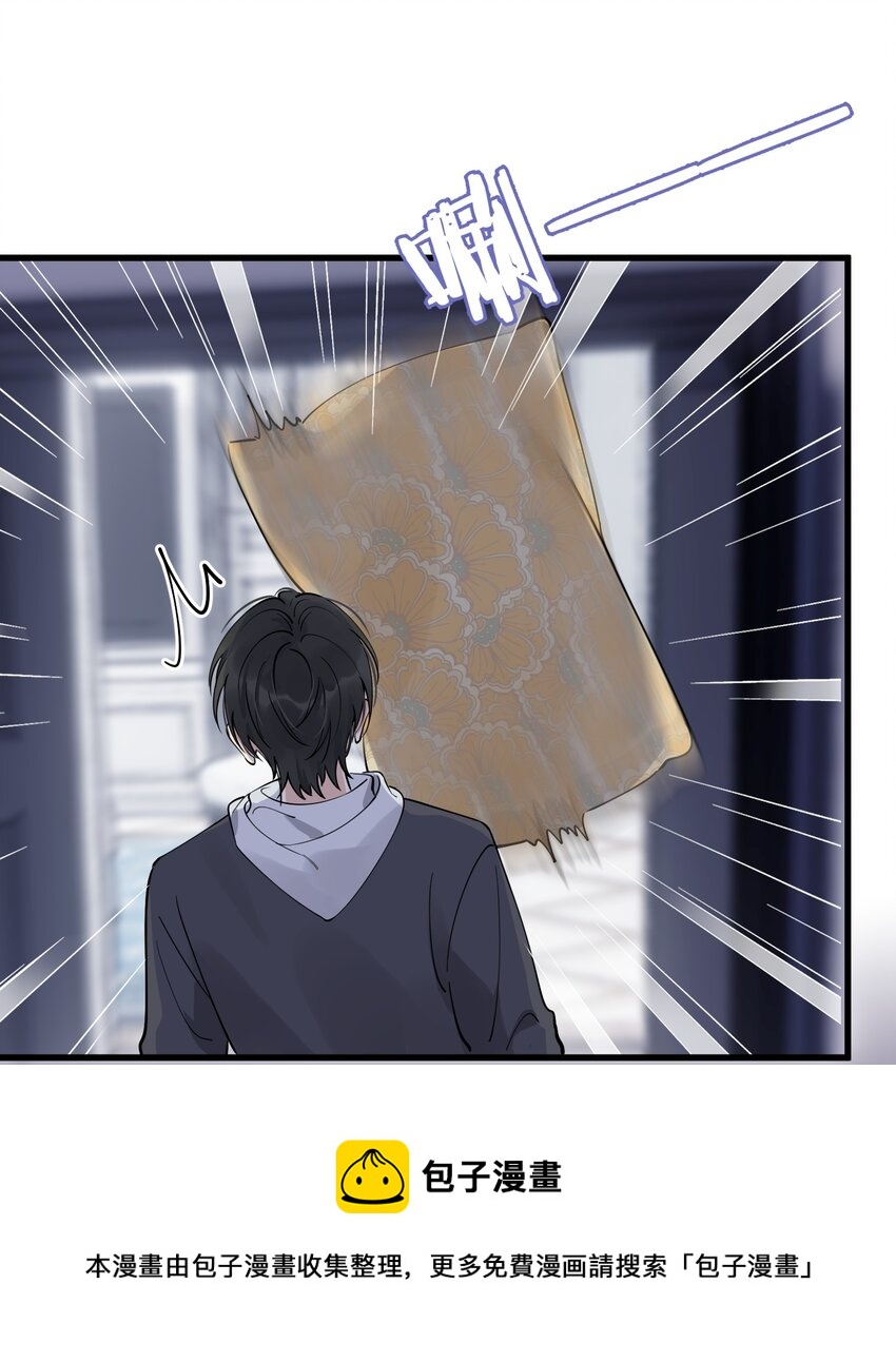 071 叶小软，生日快乐！4