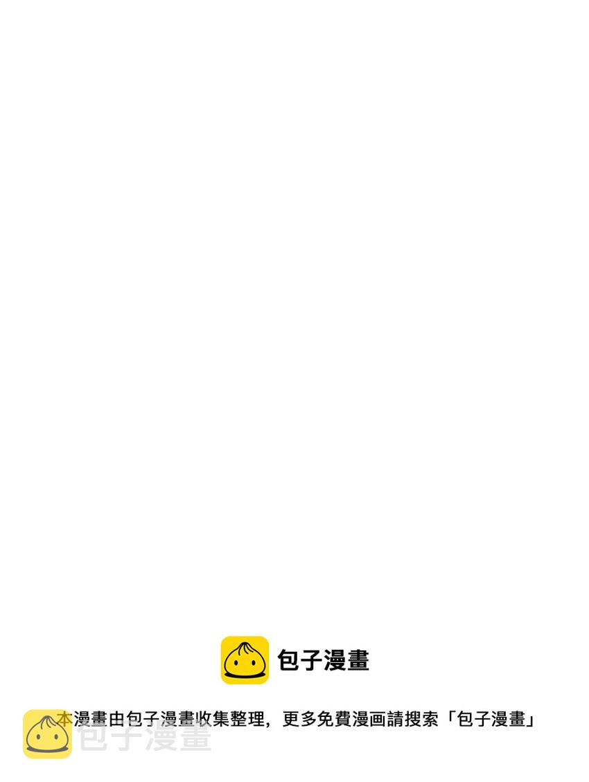 071 叶小软，生日快乐！44
