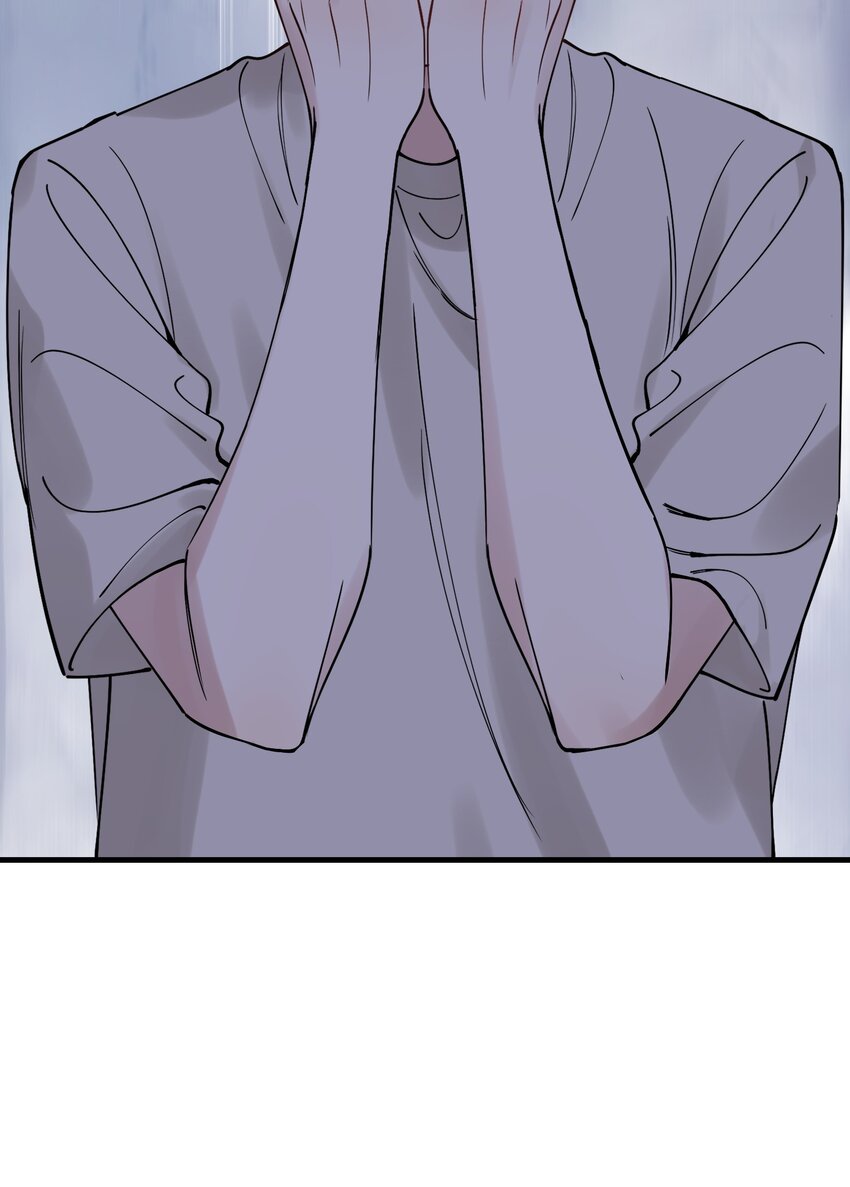 095 被算计！19