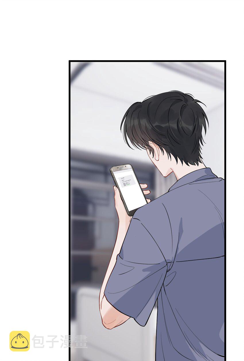 060 难得小家伙能替别人着想！7