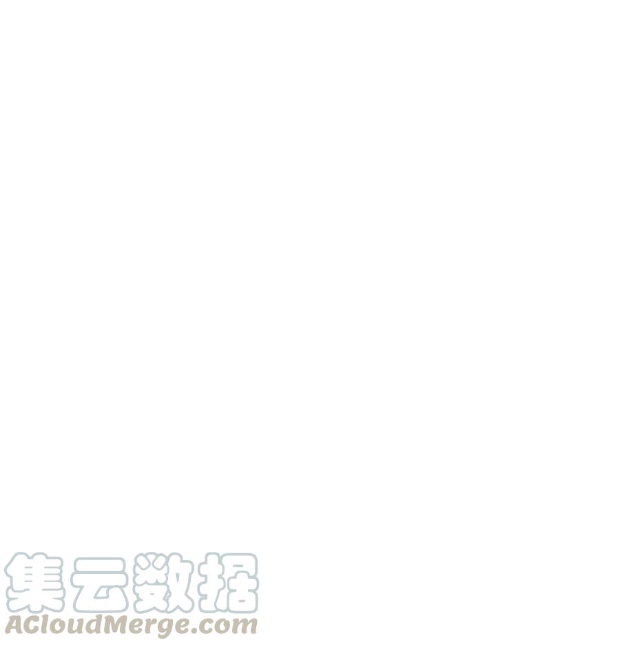 039 一个身影心就失控48