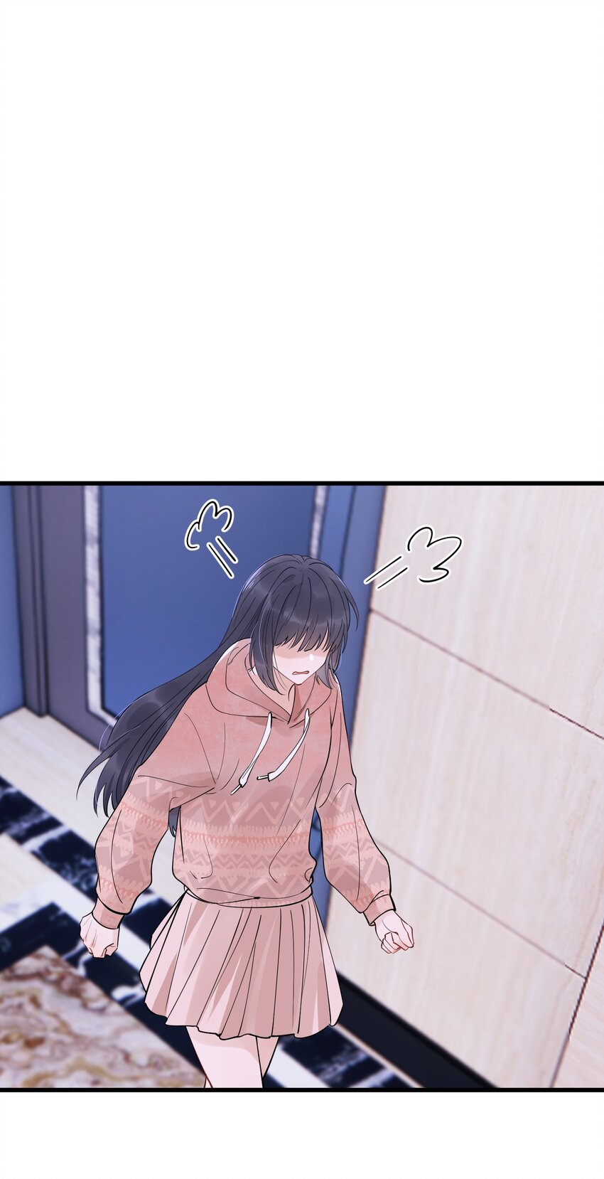 077 你都听到了？15