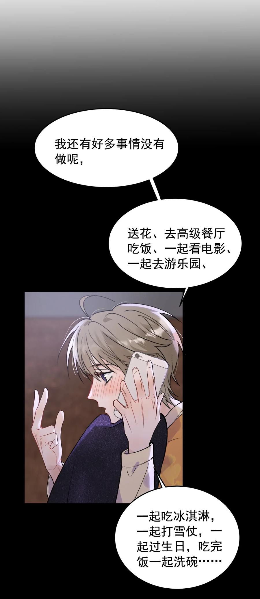 024 后悔还来得及吗？7