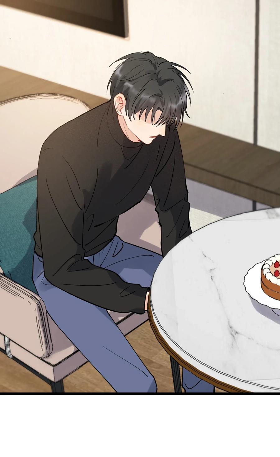 033 你不过生日吗？41