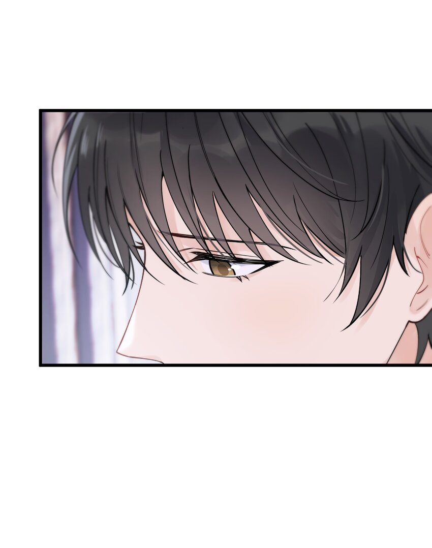 077 你都听到了？27