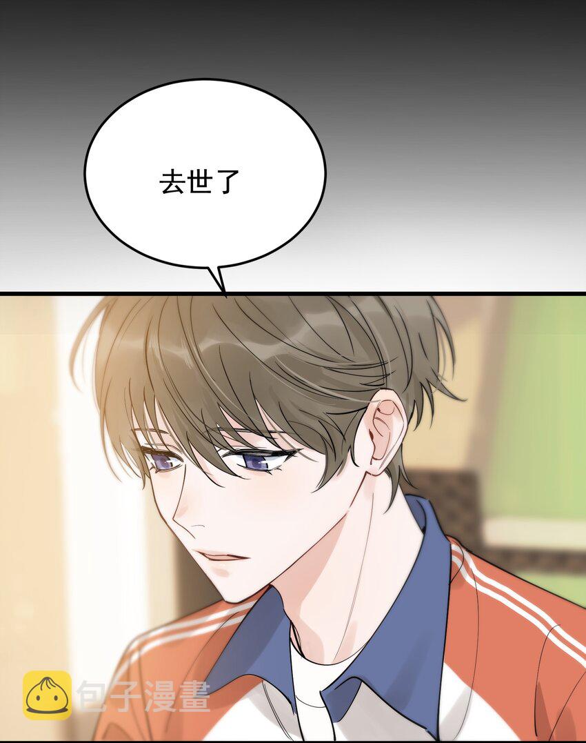 086 程总，你来了！22