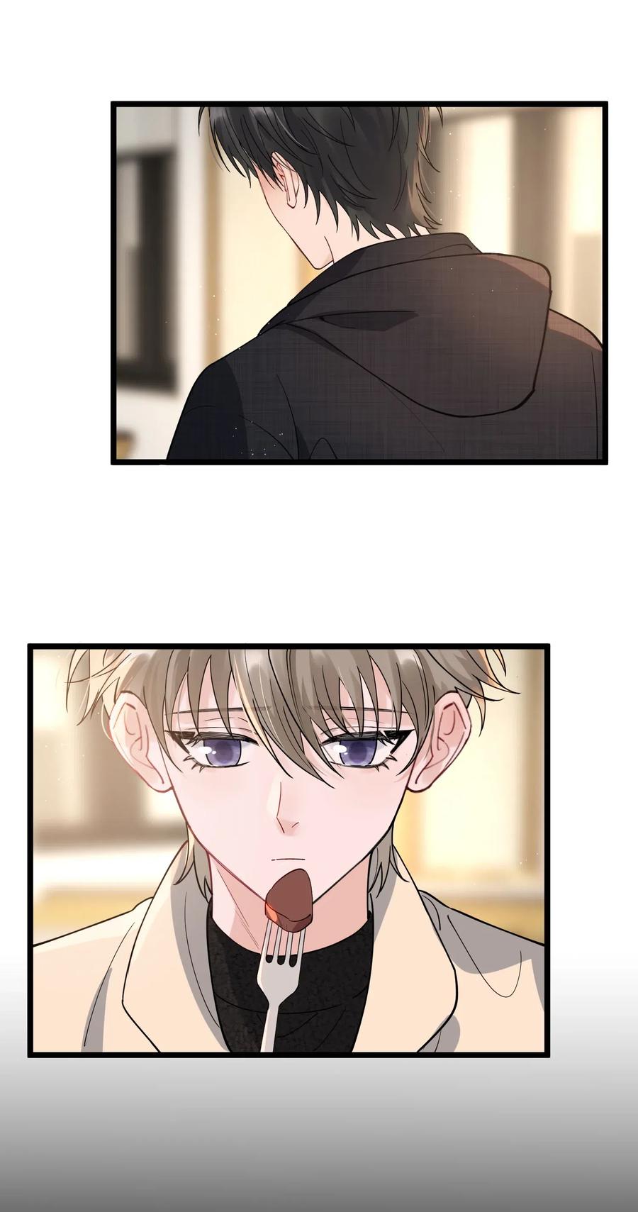 037 怎么又哭了11
