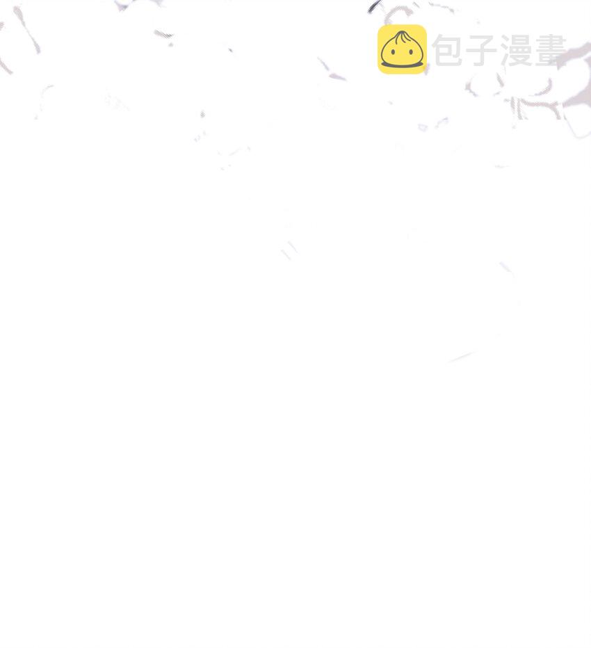 054 想一起住吗？8