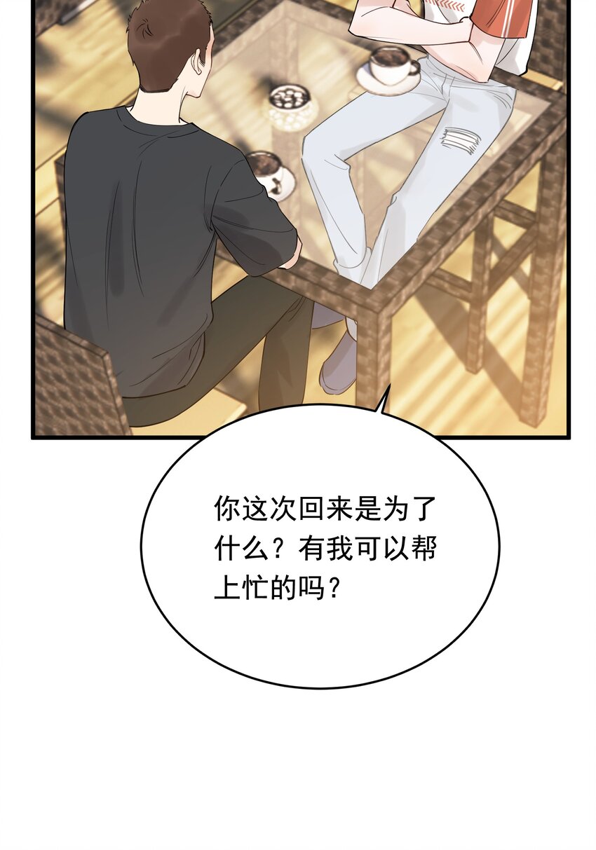086 程总，你来了！25
