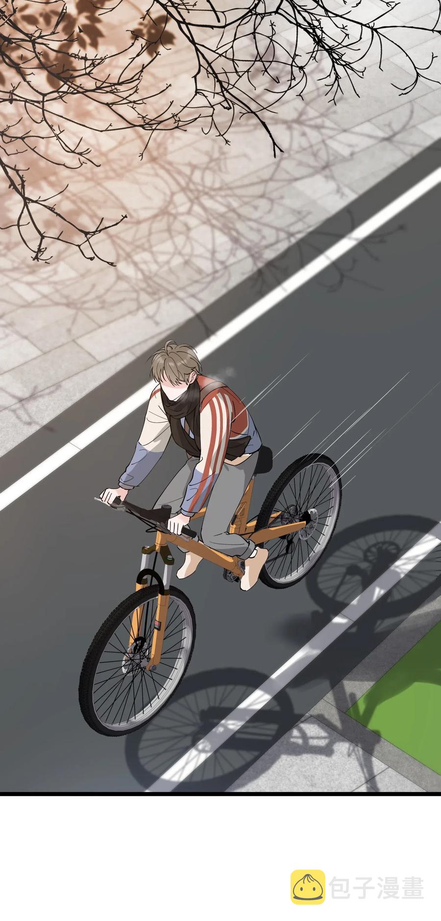 028 真是个爱闹别扭的小孩子30