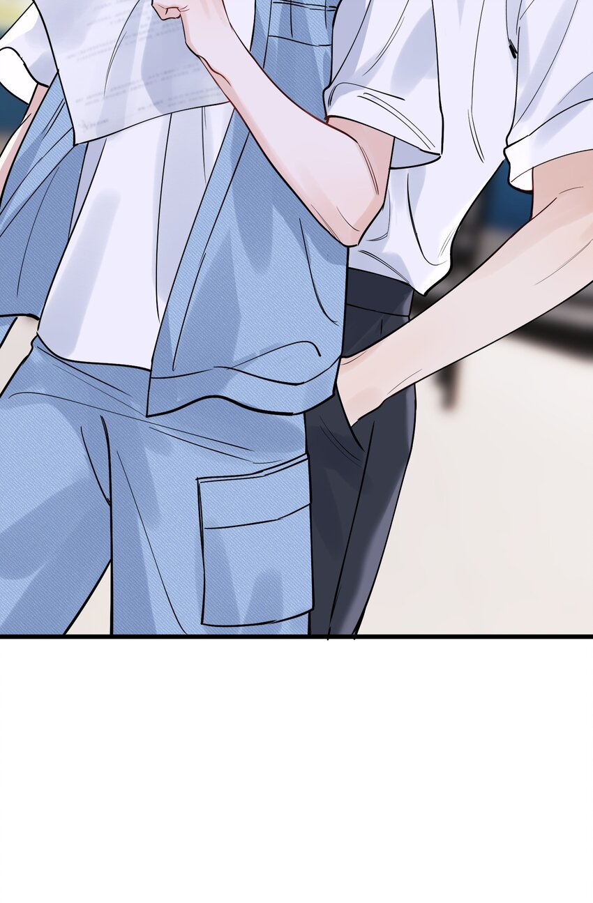 089 你们是兄弟？44