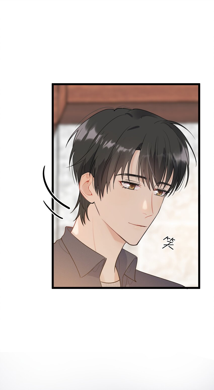 018 你怎么在这？！31