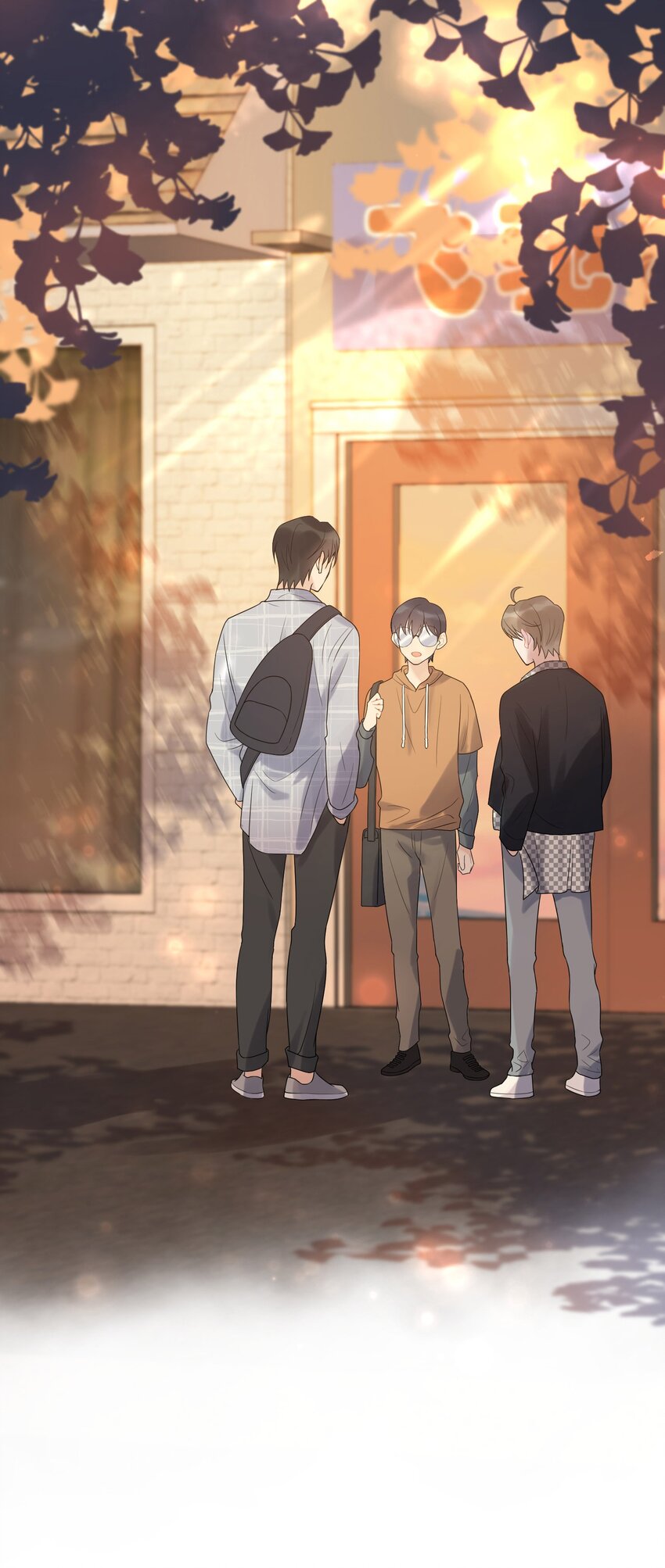 010 我是谁？我在哪？37
