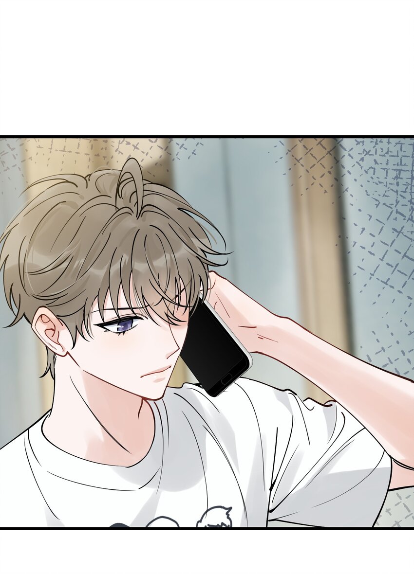 095 被算计！29