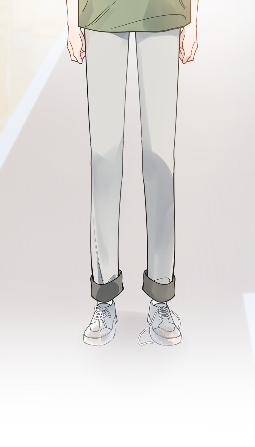 102 叶·田螺姑娘·钦25