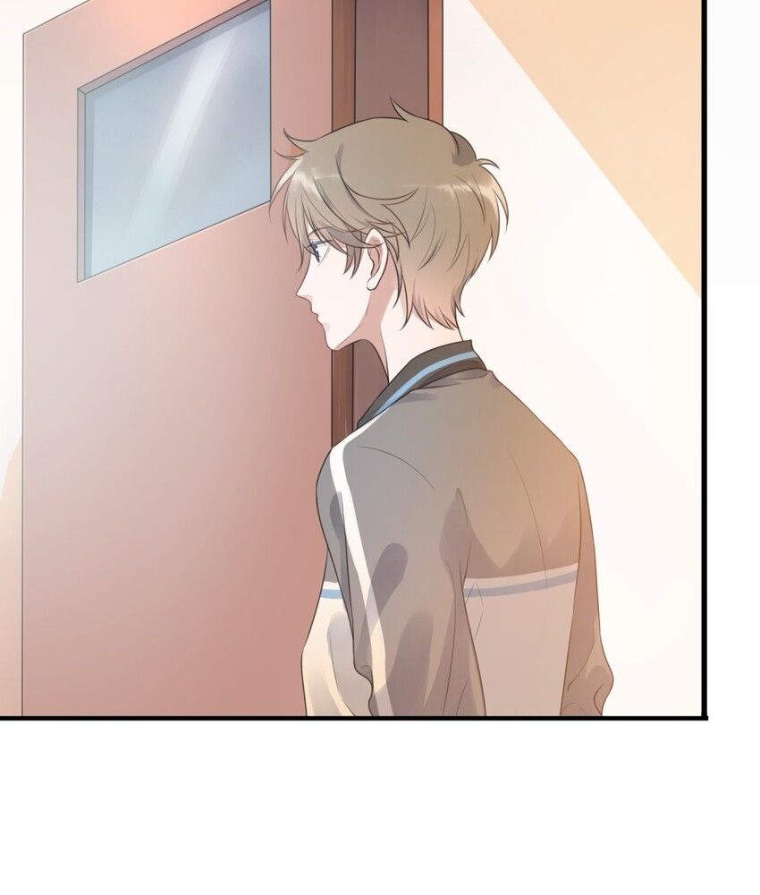 001 这个学霸不露脸！42