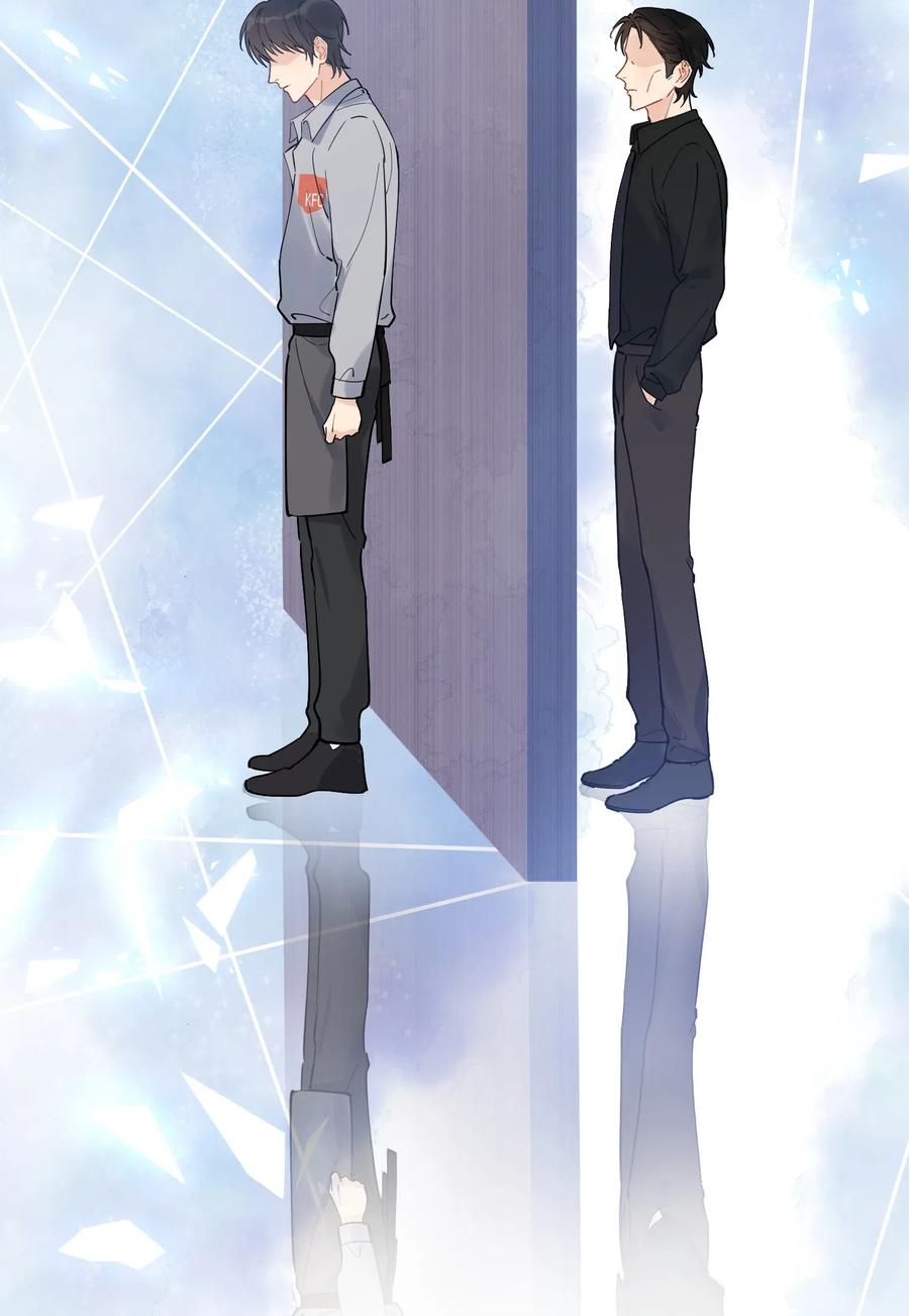 032 程非池，你个大骗子8