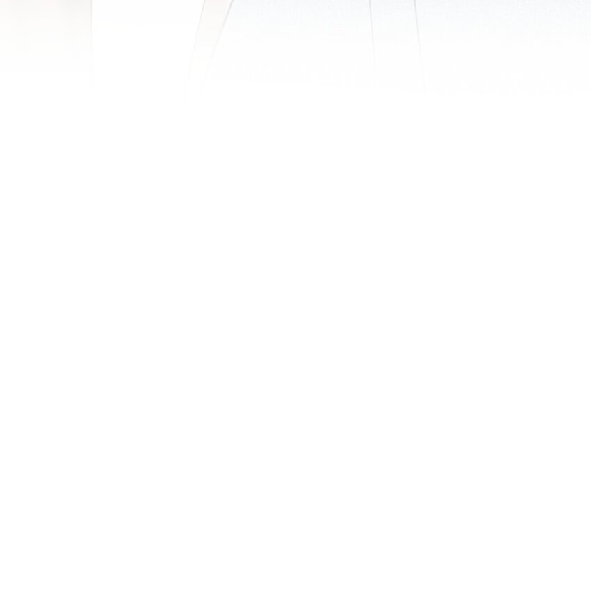 102 叶·田螺姑娘·钦50