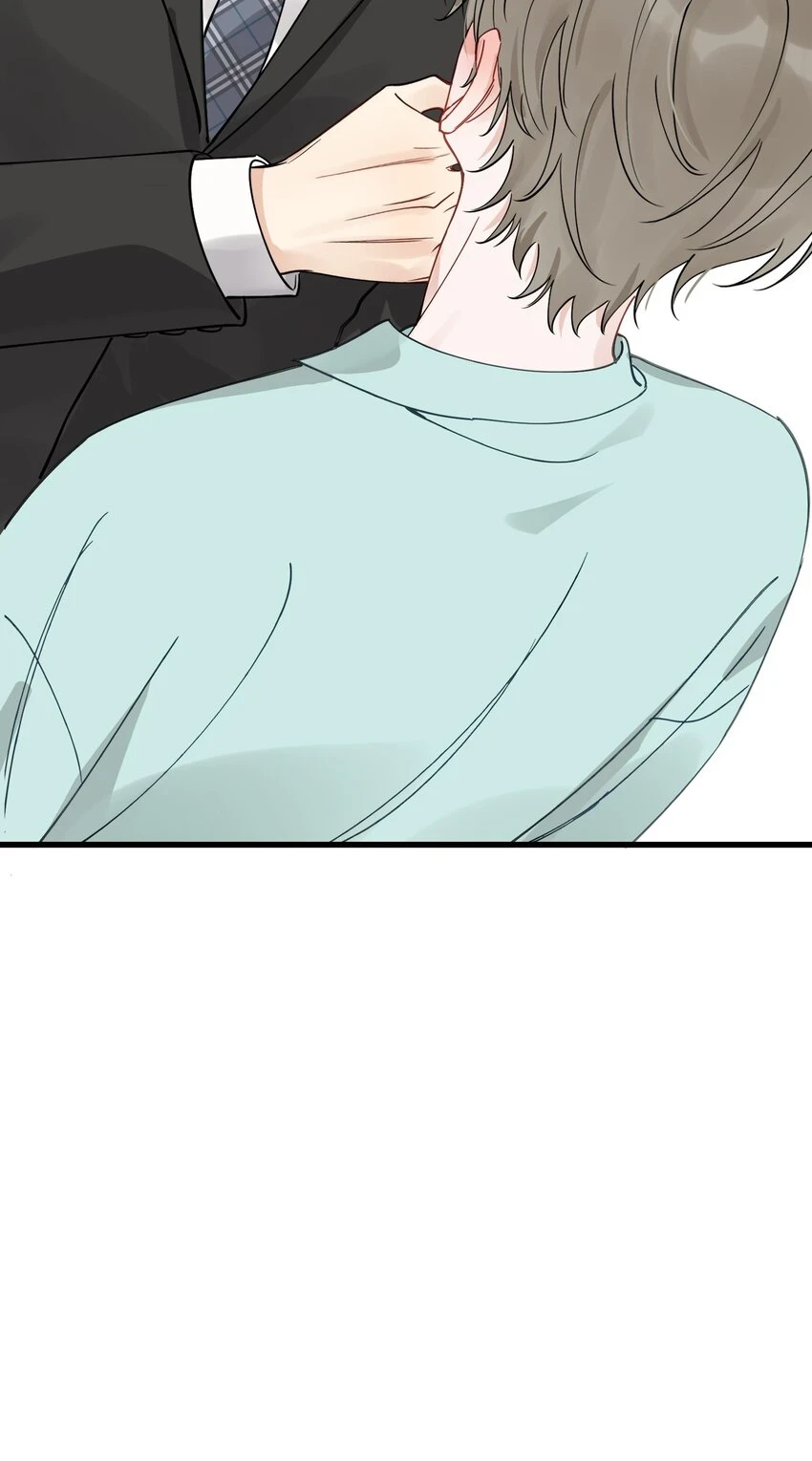 107 谁弄的？46