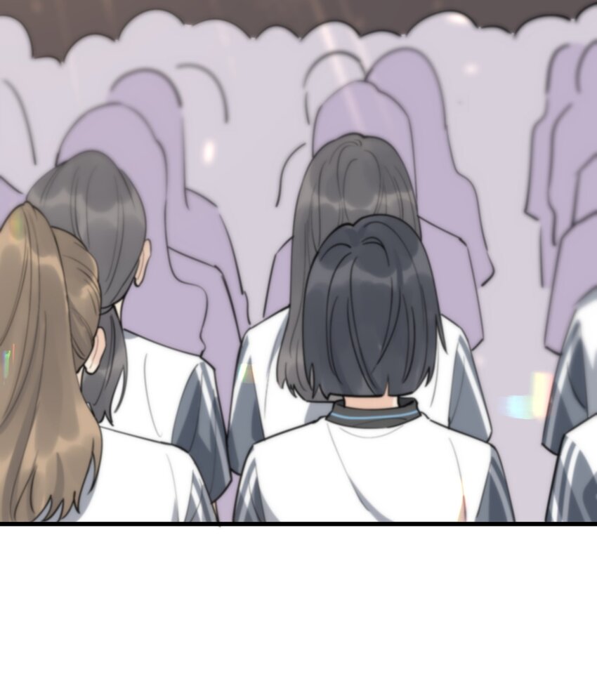 055 你只想我待一个晚上啊？14