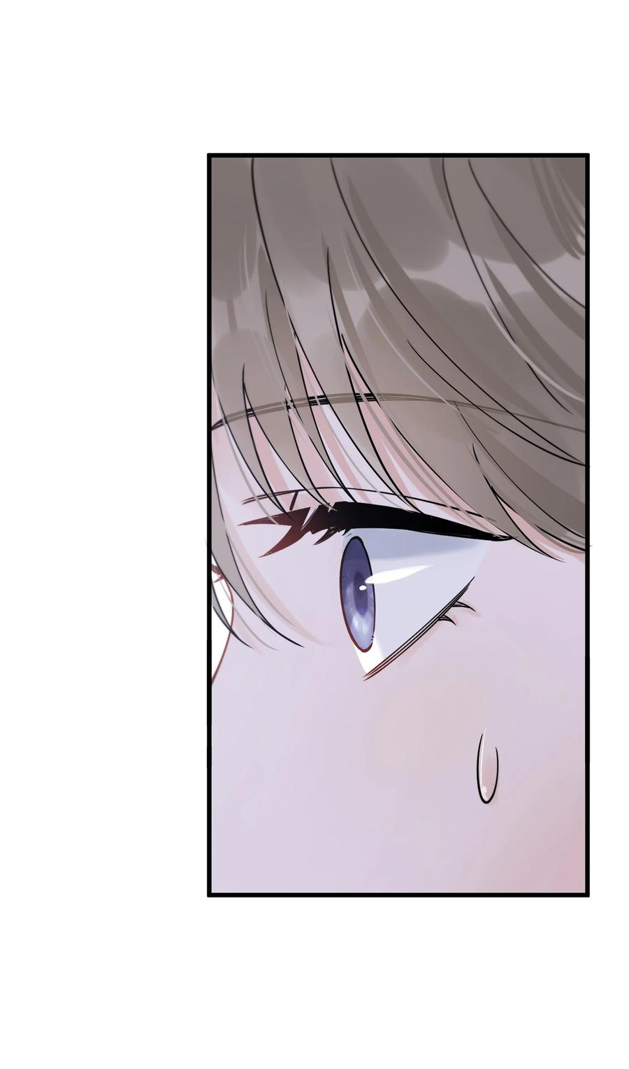 063 死鸭子嘴硬31