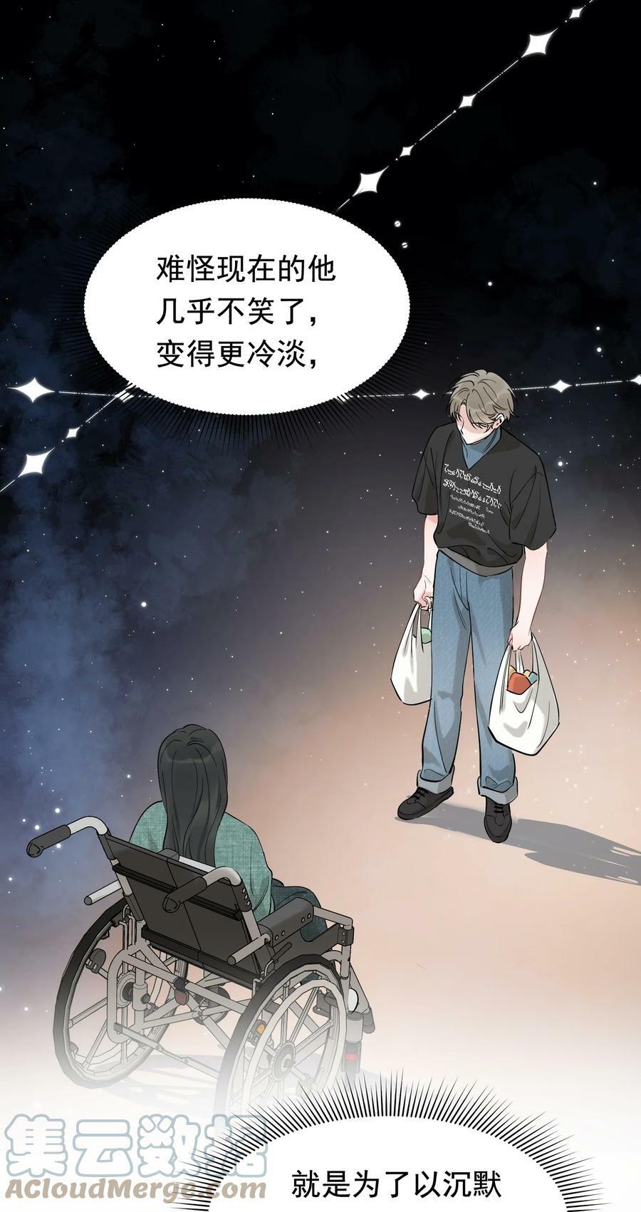 112 我喜欢他！42